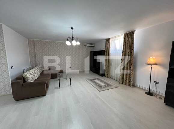 Apartament de vânzare 3 camere Central - 91230AV | BLITZ Craiova | Poza2