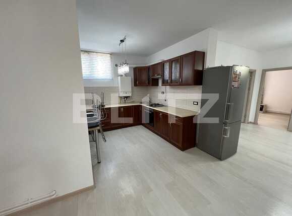 Apartament de vânzare 3 camere Central - 91230AV | BLITZ Craiova | Poza6