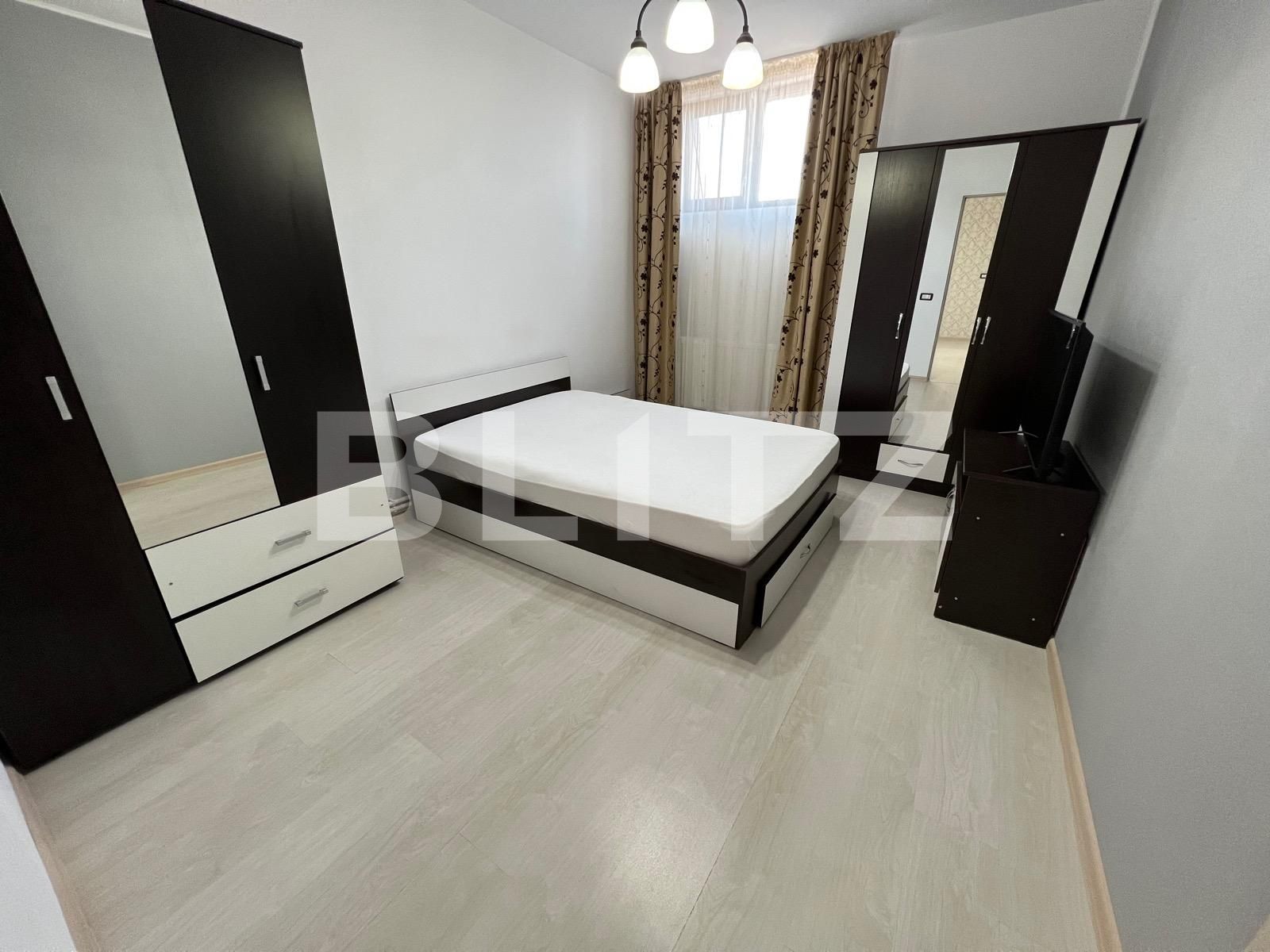 Apartament de vânzare 3 camere Central - 91230AV | BLITZ Craiova | Poza4