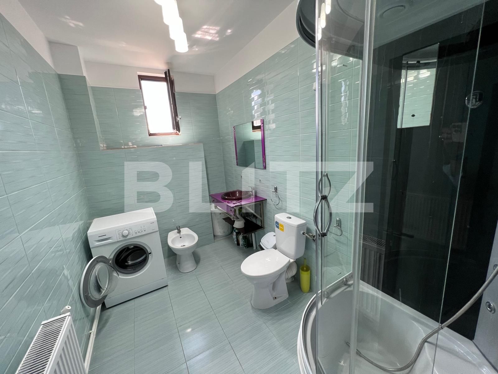 Apartament de vânzare 3 camere Central - 91230AV | BLITZ Craiova | Poza7