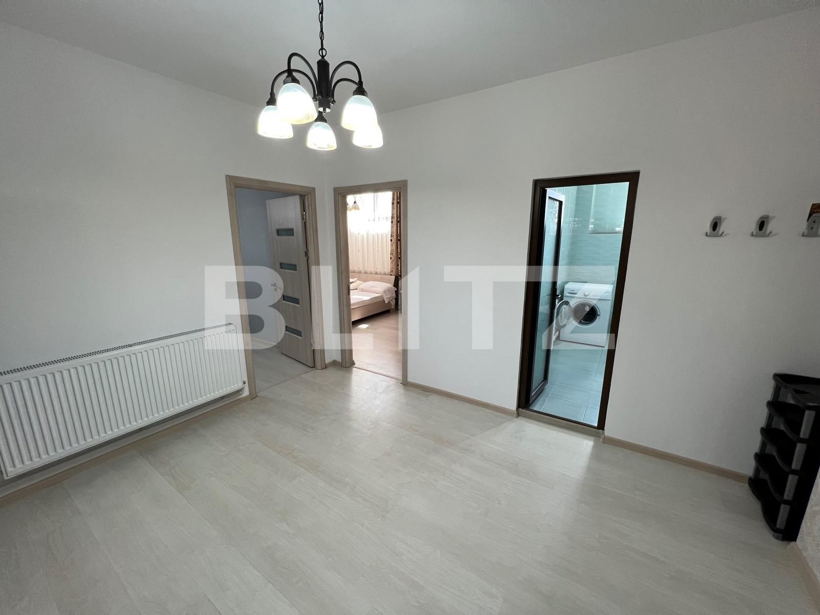 Apartament de vânzare 3 camere Central - 91230AV | BLITZ Craiova | Poza5