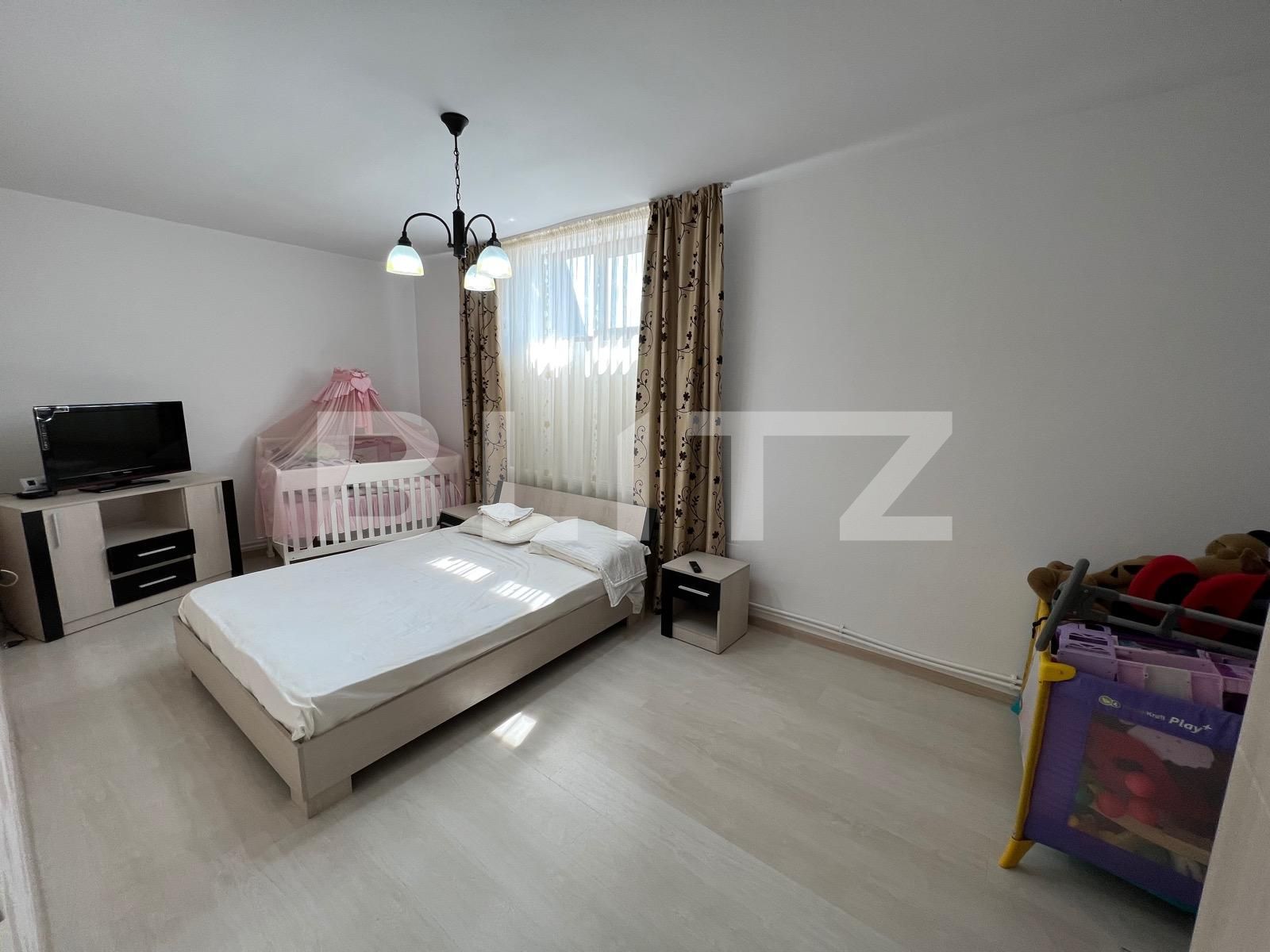 Apartament de vânzare 3 camere Central - 91230AV | BLITZ Craiova | Poza3