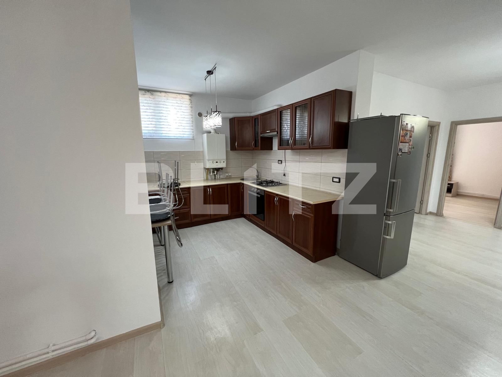 Apartament de vânzare 3 camere Central - 91230AV | BLITZ Craiova | Poza6