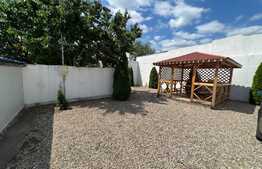 Apartament 3 camere, 2 niveluri, 92 mp, zona Centrală 