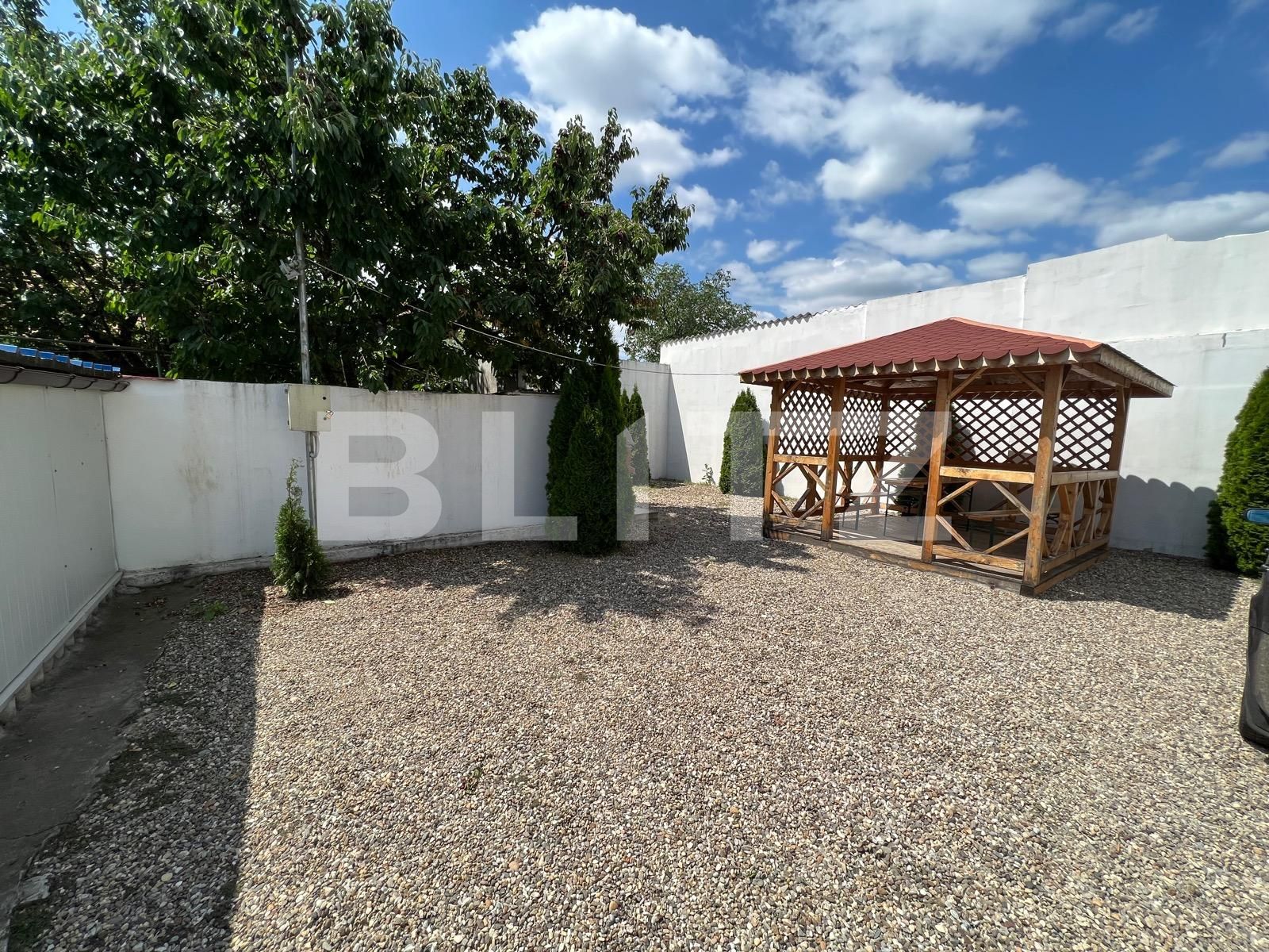 Apartament de vânzare 3 camere Central - 91237AV | BLITZ Craiova | Poza2