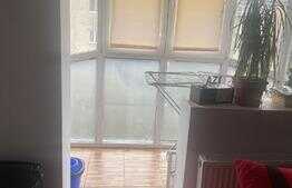 Apartament 2 camere, 45 mp, mobilat/utilat, zona Craiovita Noua