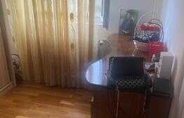 Apartament 2 camere, 45 mp, mobilat/utilat, zona Craiovita Noua