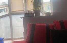 Apartament 2 camere, 45 mp, mobilat/utilat, zona Craiovita Noua