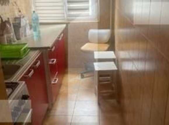 Apartament de închiriat 2 camere Craiovita Noua - 91260AI | BLITZ Craiova | Poza5