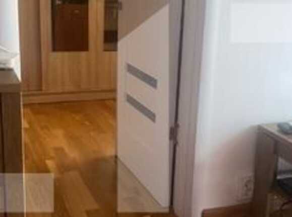 Apartament de închiriat 2 camere Craiovita Noua - 91260AI | BLITZ Craiova | Poza4