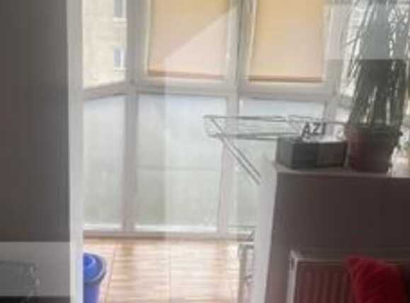 Apartament de închiriat 2 camere Craiovita Noua - 91260AI | BLITZ Craiova | Poza3