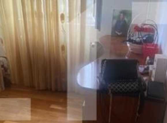 Apartament de închiriat 2 camere Craiovita Noua - 91260AI | BLITZ Craiova | Poza2