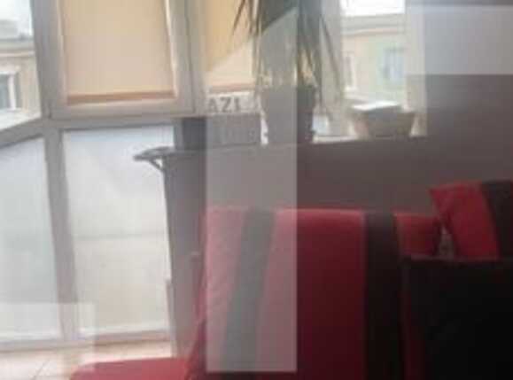 Apartament de închiriat 2 camere Craiovita Noua - 91260AI | BLITZ Craiova | Poza1