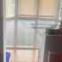 Apartament de închiriat 2 camere Craiovita Noua - 91260AI - Poza 5 din 5 | BLITZ Craiova | Poza3