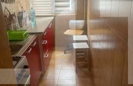 Apartament de închiriat 2 camere Craiovita Noua - 91260AI | BLITZ Craiova | Poza5