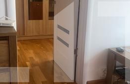 Apartament de închiriat 2 camere Craiovita Noua - 91260AI | BLITZ Craiova | Poza4