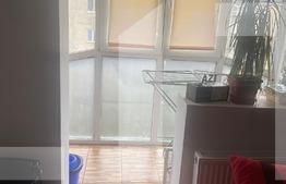 Apartament de închiriat 2 camere Craiovita Noua - 91260AI | BLITZ Craiova | Poza3