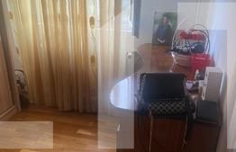 Apartament de închiriat 2 camere Craiovita Noua - 91260AI | BLITZ Craiova | Poza2