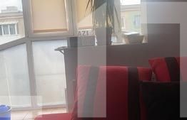 Apartament de închiriat 2 camere Craiovita Noua - 91260AI | BLITZ Craiova | Poza1