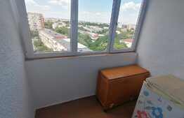 Garsoniera pet friendly, 32 mp, zona Brazda lui Novac