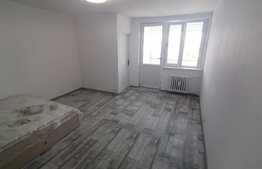 Garsoniera pet friendly, 32 mp, zona Brazda lui Novac