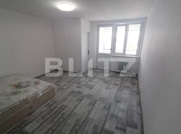 Garsonieră de închiriat Brazda lui Novac - 91330AI | BLITZ Craiova | Poza5