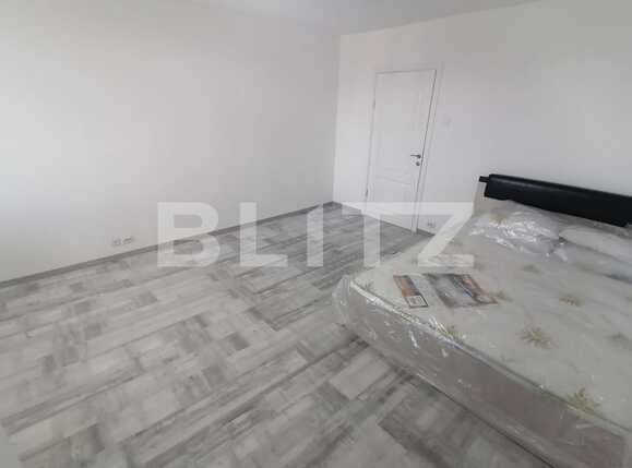 Garsonieră de închiriat Brazda lui Novac - 91330AI | BLITZ Craiova | Poza6