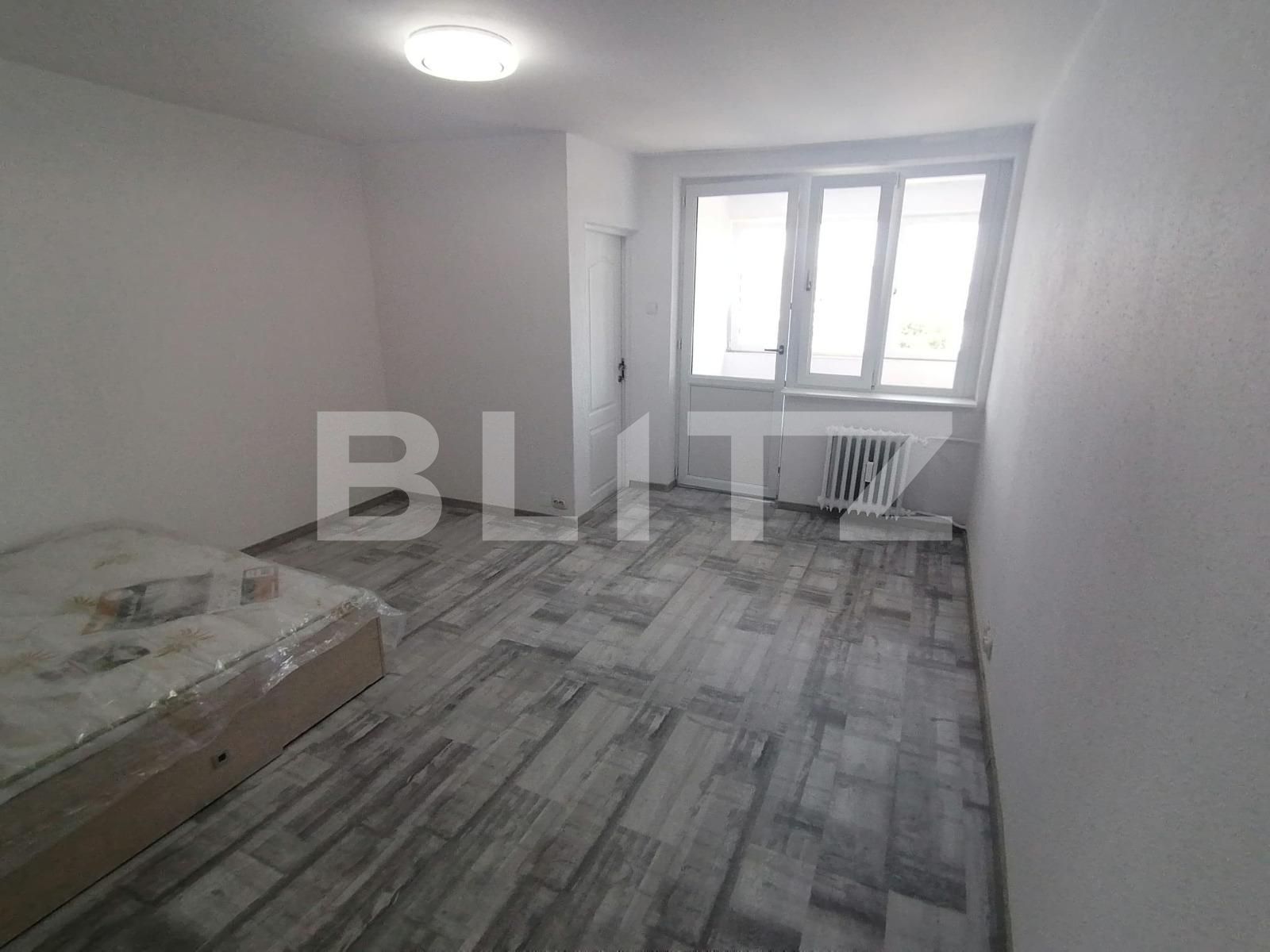 Garsonieră de închiriat Brazda lui Novac - 91330AI | BLITZ Craiova | Poza5