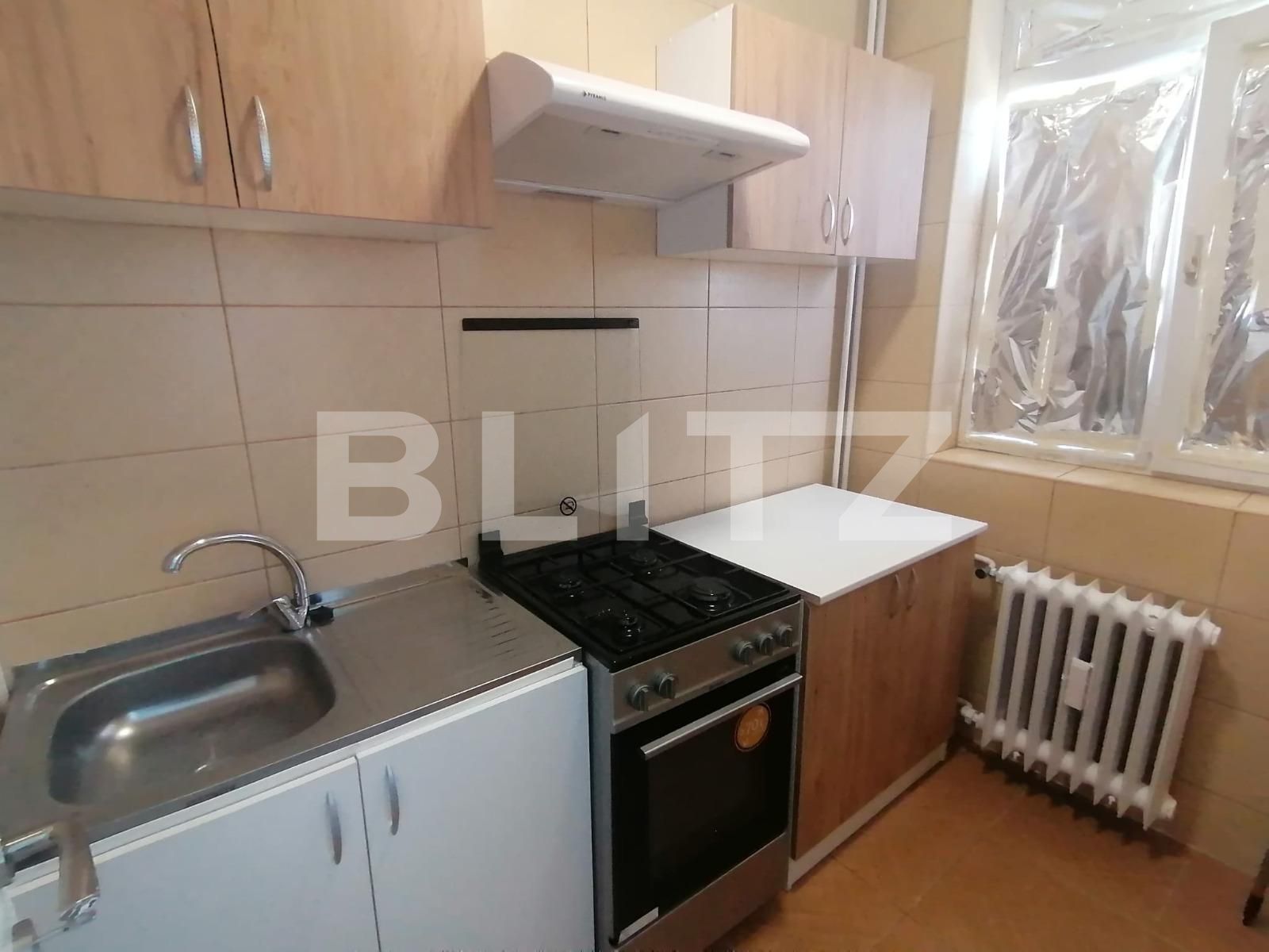 Garsonieră de închiriat Brazda lui Novac - 91330AI | BLITZ Craiova | Poza7