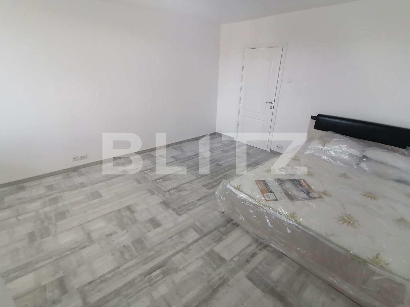 Garsonieră de închiriat Brazda lui Novac - 91330AI | BLITZ Craiova | Poza6