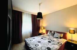 Apartament 2 camere, 55mp, aer conditionat, Brazda lui Novac
