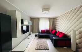 Apartament 2 camere, 55mp, aer conditionat, Brazda lui Novac