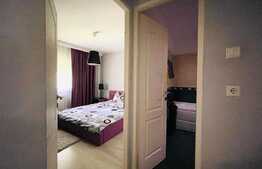 Apartament 2 camere, 55mp, aer conditionat, Brazda lui Novac