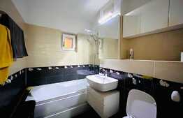 Apartament 2 camere, 55mp, aer conditionat, Brazda lui Novac