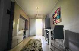 Apartament 2 camere, 55mp, aer conditionat, Brazda lui Novac