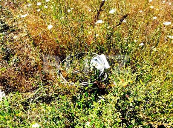 Teren de vânzare Popoveni - 91381TV | BLITZ Craiova | Poza5