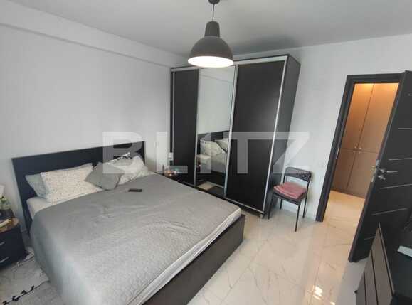 Apartament de vânzare 2 camere Lapus Arges - 91386AV | BLITZ Craiova | Poza4