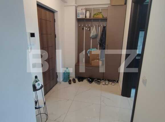 Apartament de vânzare 2 camere Lapus Arges - 91386AV | BLITZ Craiova | Poza5