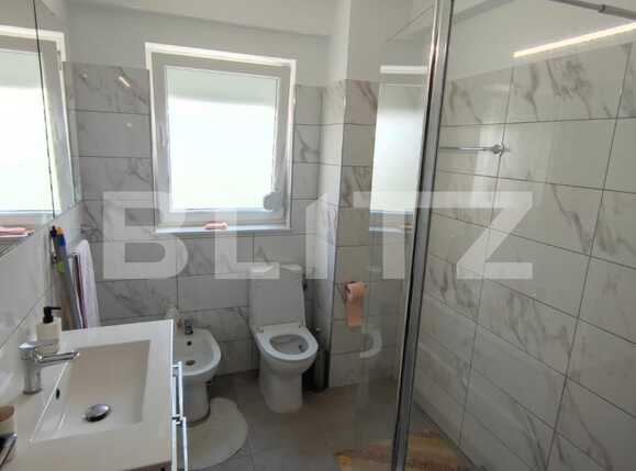 Apartament de vânzare 2 camere Lapus Arges - 91386AV | BLITZ Craiova | Poza6