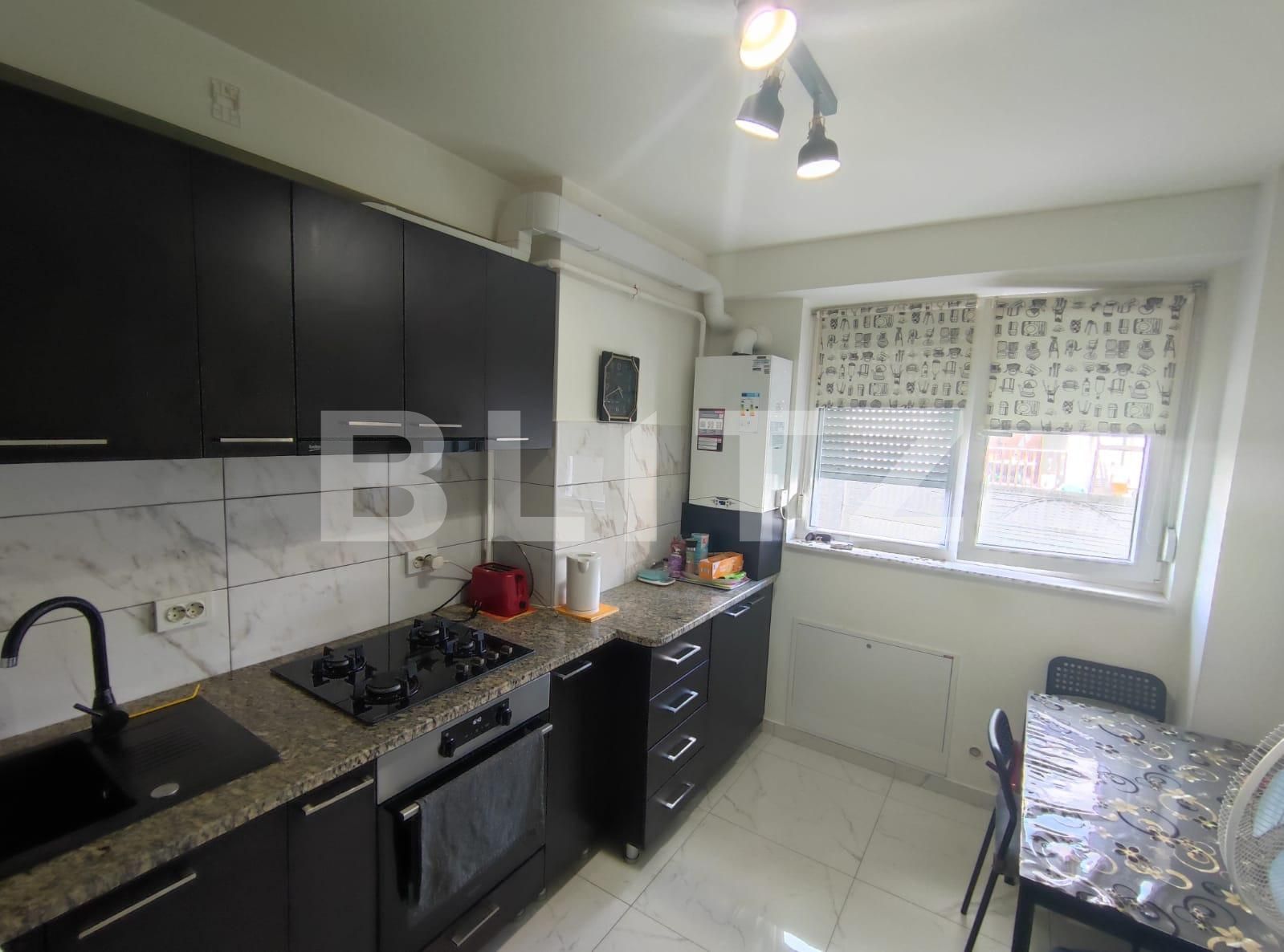 Apartament de vânzare 2 camere Lapus Arges - 91386AV | BLITZ Craiova | Poza7