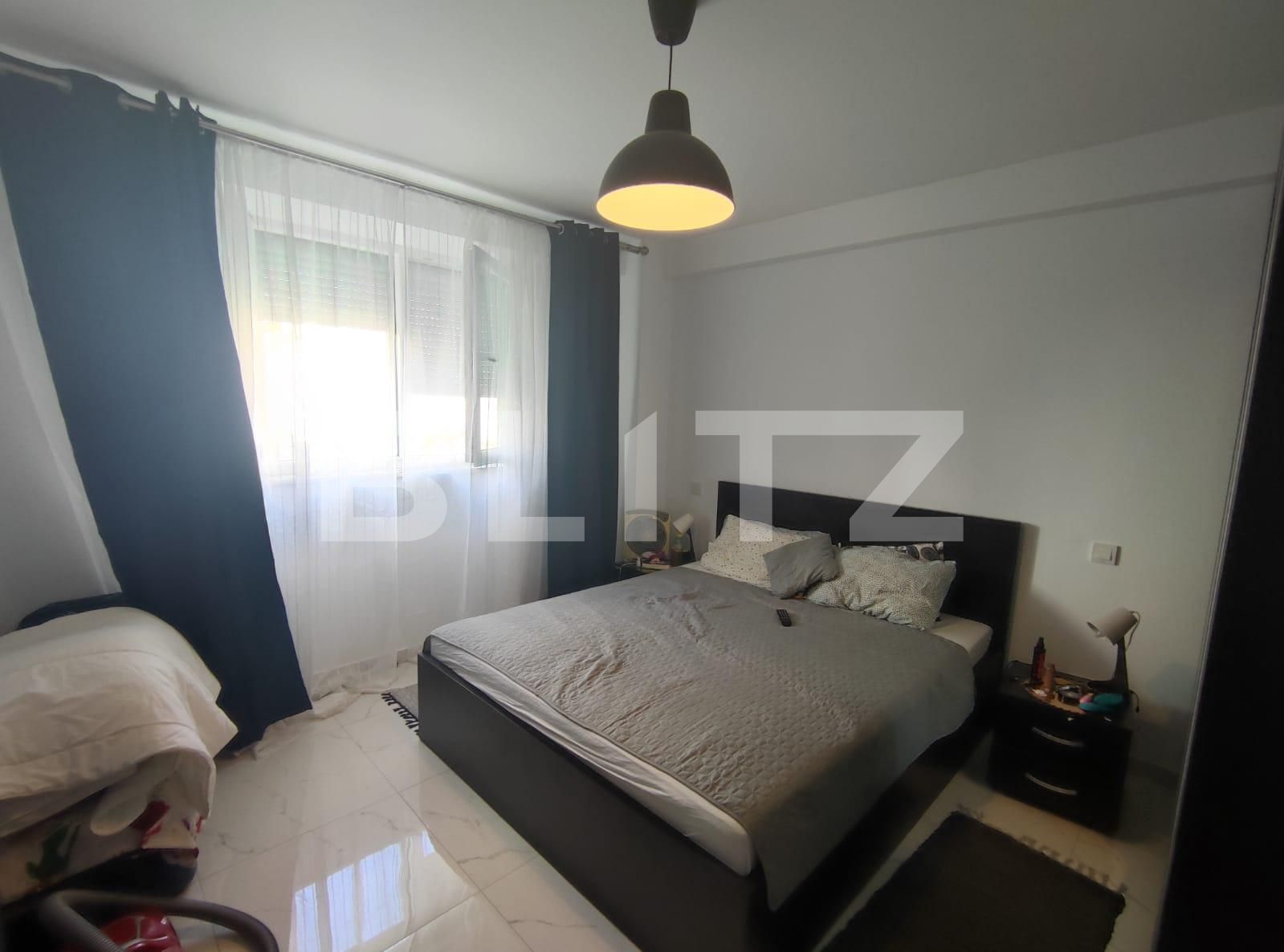 Apartament de vânzare 2 camere Lapus Arges - 91386AV | BLITZ Craiova | Poza3