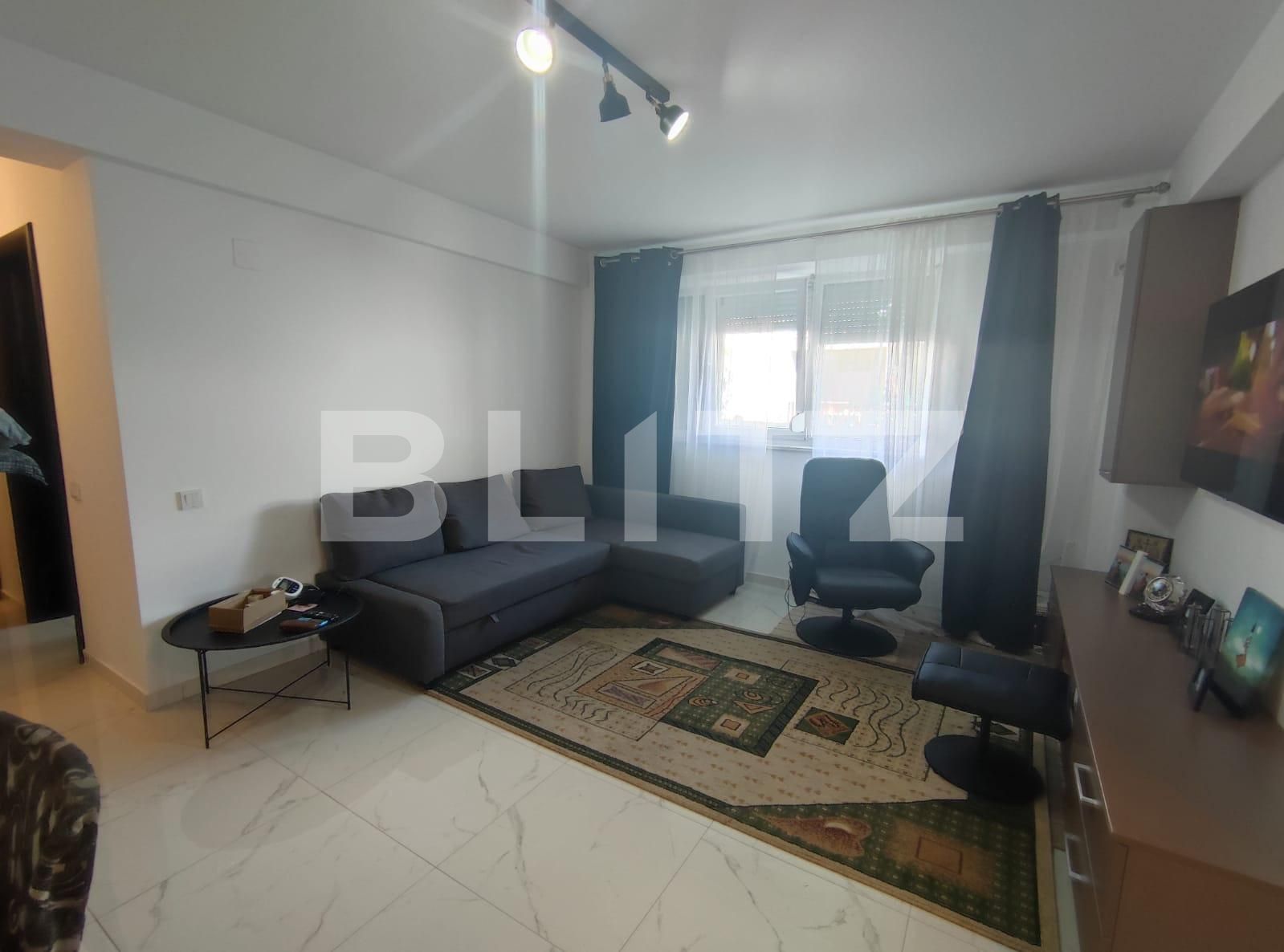 Apartament de vânzare 2 camere Lapus Arges - 91386AV | BLITZ Craiova | Poza2