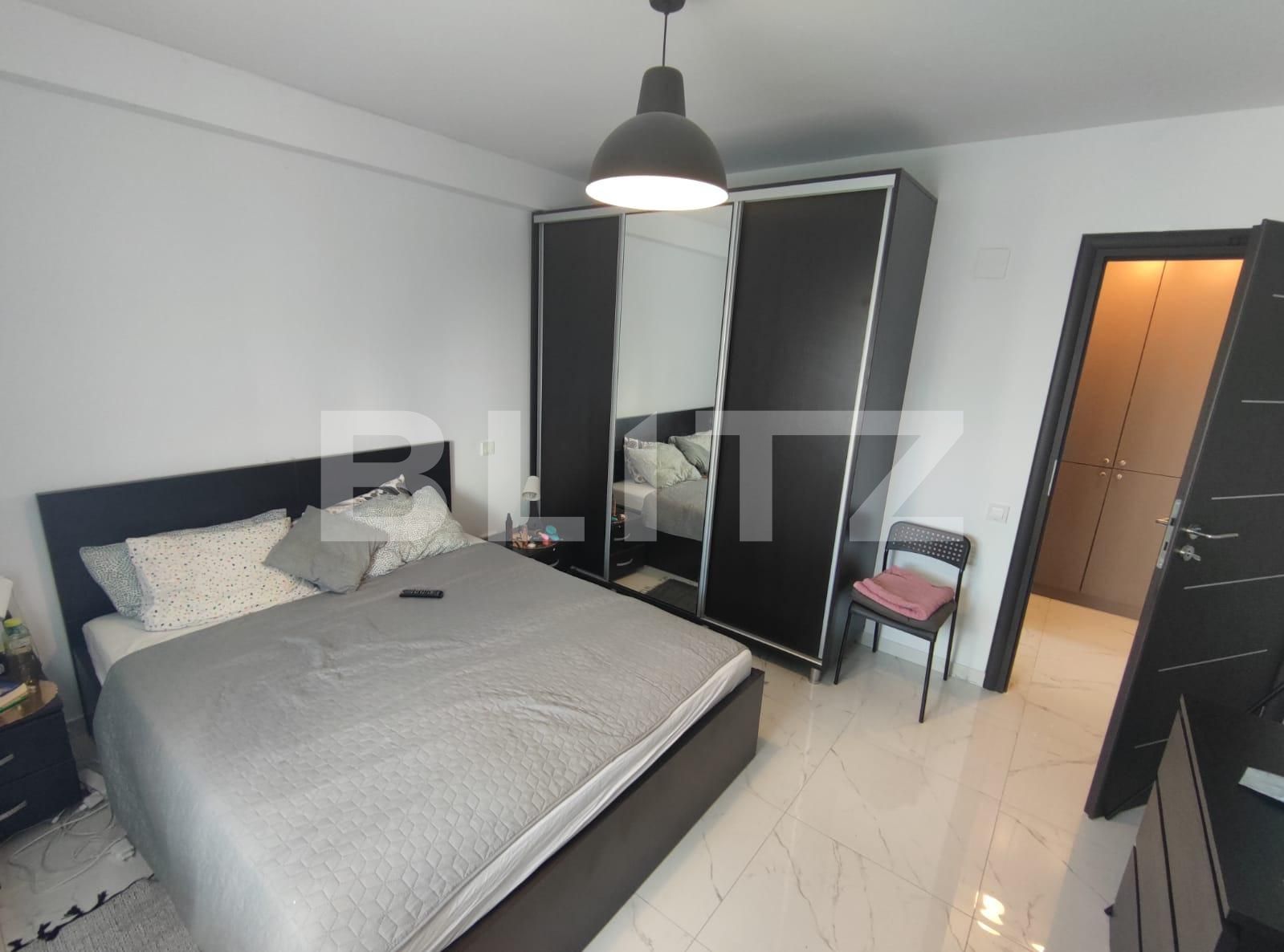 Apartament de vânzare 2 camere Lapus Arges - 91386AV | BLITZ Craiova | Poza4