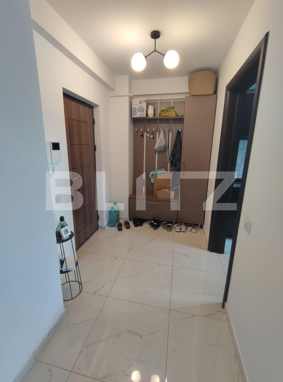 Apartament de vânzare 2 camere Lapus Arges - 91386AV | BLITZ Craiova | Poza5