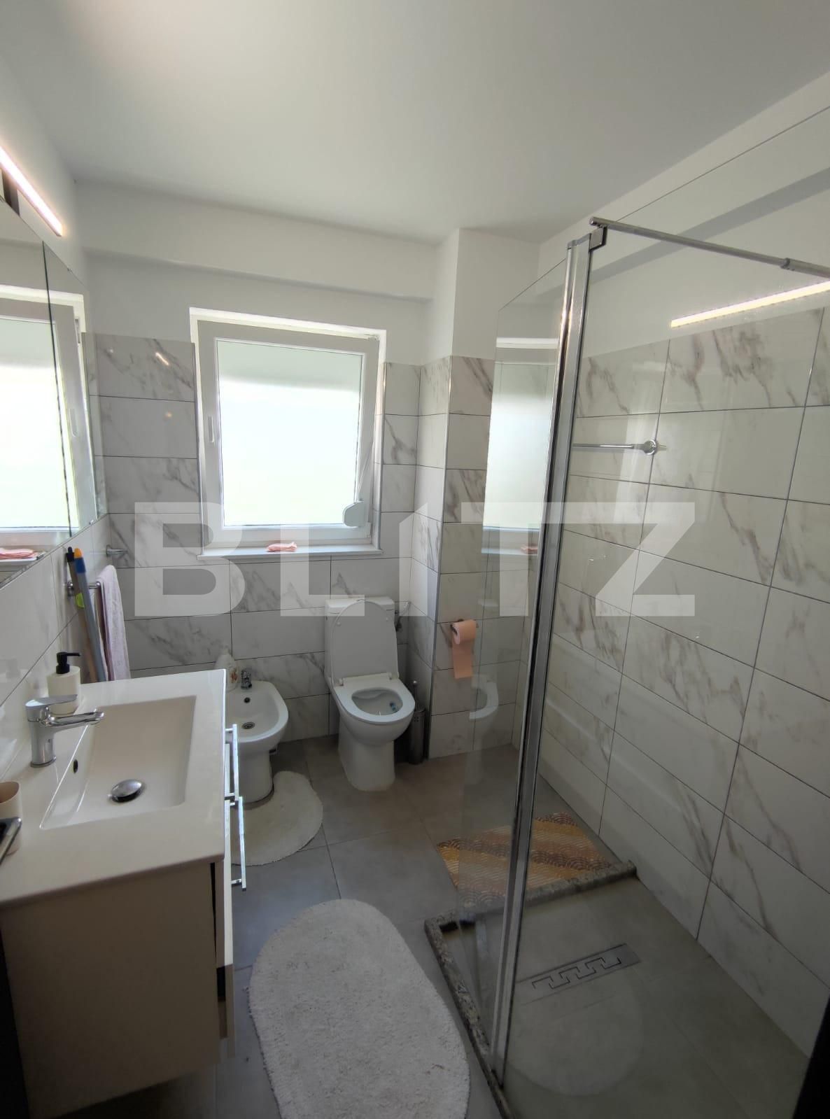 Apartament de vânzare 2 camere Lapus Arges - 91386AV | BLITZ Craiova | Poza6