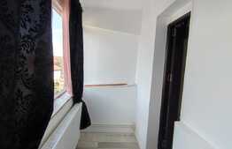 Apartament 3 camere, 74 mp, centrala termica, Zona Garii