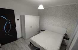 Apartament 3 camere, 74 mp, centrala termica, Zona Garii