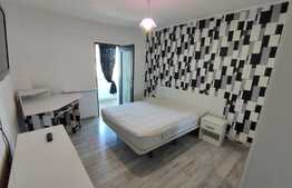 Apartament 3 camere, 74 mp, centrala termica, Zona Garii