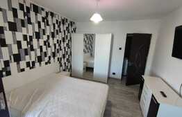 Apartament 3 camere, 74 mp, centrala termica, Zona Garii