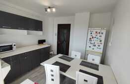 Apartament 3 camere, 74 mp, centrala termica, Zona Garii